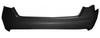 P/TI POST PRIM C/SENS AUDI A4 12/07>