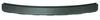 MODAN P/TI POST RANGE ROVER 01/02>12/09