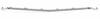 MOD P/TI ANT INF CROM MERC CLASSE C W205 12/13> AVANTGARD
