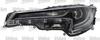 FARO SX A LED C/ABBAGLIANTI AUTOMAT TOYOTA COROLLA 01/19>