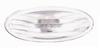 GR OTTICO LAT DX-SX BIANCO NISSAN MICRA -SMART-