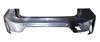 P/TI POST PRIM C/PDC BMW SERIE 3 G20 09/22> M-TECH