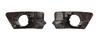 KIT PORTASENSORI P/TI ANT BMW SERIE 3 G20-G21 09/22> M-TECH 2PZ
