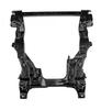 CULLA MOTORE ALFA 159 12/05> BRERA 05> SPIDER 06> 3.2/Q4/4X4