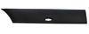 MOD PARAF P/DX PARTE ANT MERC SPRINTER W907-W910 01/18> 78X21