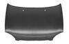 COFANO ANT OPEL CORSA B 04/93>09/00