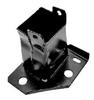 STAFFA RINF P/TI A/SX RENAULT CLIO 09/05>