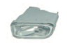 FEND DX HYUNDAI TRAJET 00>
