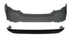 P/TI POST+SPOILER FIAT TIPO 4P 12/15>