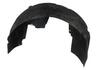 LOCARO P/SX BMW S 1 F20-21 01/11> S 2 F22-23 05/17> -cotton-