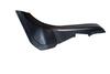 CORNICE FANALE P/DX BMW SERIE 5 G30 07/20>