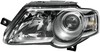 FARO SX H7-H7 VW PASSAT 04/05>