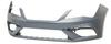 P/TI ANT PRIM C/TRACCE LAV+PDC SEAT LEON 01/17> FR