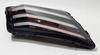 DRL SX A LED PEUGEOT 208 09/23>