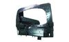 SEDE FARO DX MERCED CLASSE M W163 01/02>