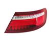 FANALE P/DX MERCED CLASSE E C238 COUPE/CABRIO 01/17>