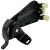 RULLO C/LE PORTA DX SCORREV MERCED VITO-VIANO W639 09/03>