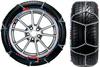 SERIE CATENE AUTO (9MM)THE ONE GR 70
