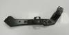 STAFFA RAD LAT SX RENAULT MEGANE 11/08>