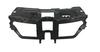 SUPPORTO GRIGLIA RENAULT TALISMAN 09/15>