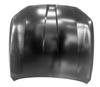 COFANO ANT BMW SERIE 5 G60-G61-G68 01/23>