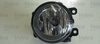 FEND DX-SX H11 CITROEN C4 09/10>