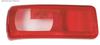 LENTE P/DX DAF CF-XF 10/12>
