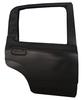 PORTA P/DX C/FORI MOD FIAT PANDA 01/12>