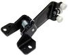 RULLO C/LE PORTA LAT SX SCORREV FIAT DOBLO 12/09>