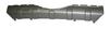 P/TI POST C/LE MITSUB PAJERO 01/12>