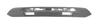 MODAN TARGA RENAULT MASTER 01/10>