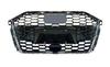 GRIGLIA AUDI A3 SPORTBACK-SEDAN 01/20> S-LINE