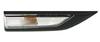 FANALE LAT DX VW TRANSPORTER T6 01/15>12/19