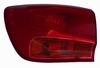 GR OTTICO P/SX EST KIA CEE'D 01/12> SW