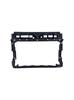 OSSATURA VW TIGUAN 01/16> DIESEL 150/200CV/BZ 2.0 TSI R