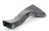CONVOGLIATORE ARIA FRENO DX BMW SERIE 3 F34 GT 06/12> M-PKG