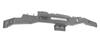 STAFFA P/TI SOTTOFARO DX OPEL INSIGNIA 04/20>