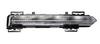 DRL SX A LED MERC CLASSE B 11/11>