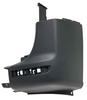 CANTONALE P/DX PRIM C/BLIND SPOT MERC SPRINTER W907-W910 01/18>