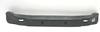 ASSORBITORE P/TI ANT VOLVO XC40 11/21> A TEL 16800