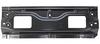 TRAV POST RENAULT CLIO 01/19> MITSUBISHI COLT 5P 09/23>