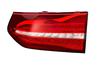 FANALE P/SX INT A LED MERC CLASSE E S213 01/16> SW/ALL-TERRAIN