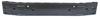 RINF P/TI ANT INF NISSAN X-TRAIL 01/02>12/04