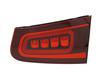 FANALE P/SX INT A LED MERCEDES GLC X253 01/19>