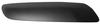 MODAN P/TI P/DX PRIM PEUGEOT 308 08/07>