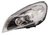 FARO SX XENO DBL VOLVO S60-V60 06/10>