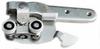 RULLO INF PORTA LAT DX SCORREV FIAT DUCATO 05/02>