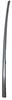 MODAN P/TI POST C/LE CROM MERCED CLASSE C W202 07/97>