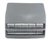 PRESA ARIA COFANO IVECO DAILY 01/96>