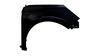 PARAF A/DX RENAULT CLIO 01/19> MITSUBISHI COLT 5P 09/23>